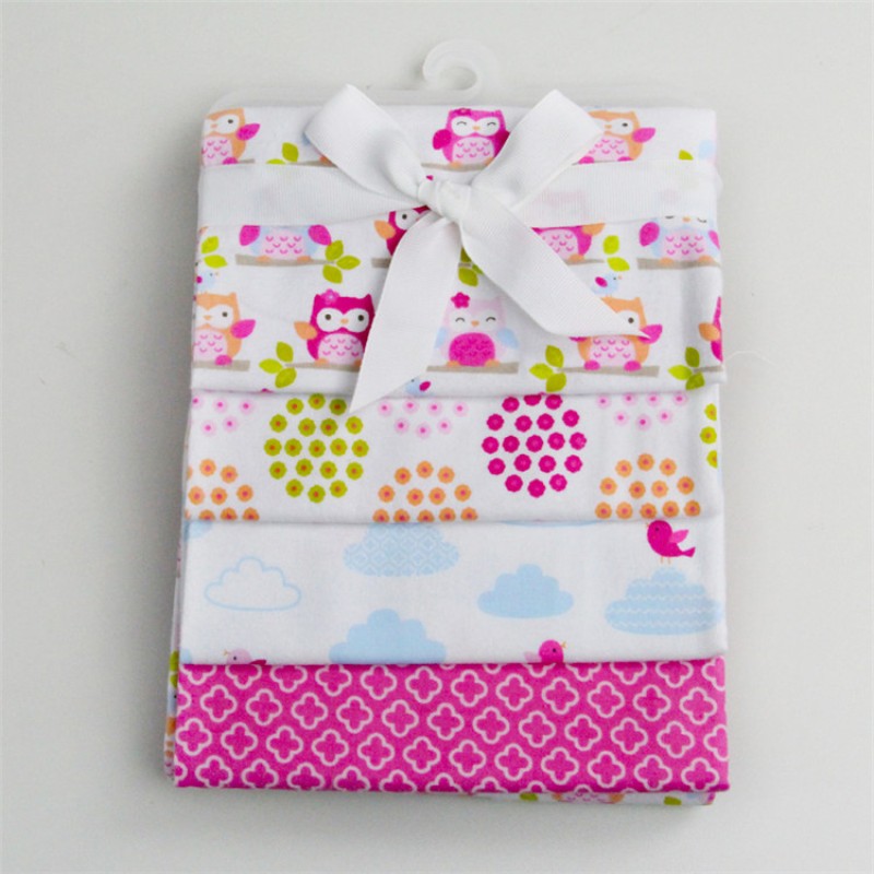 Baby Flannel Blanket Supplier - OEM Colorful Soft Luxury Blanket