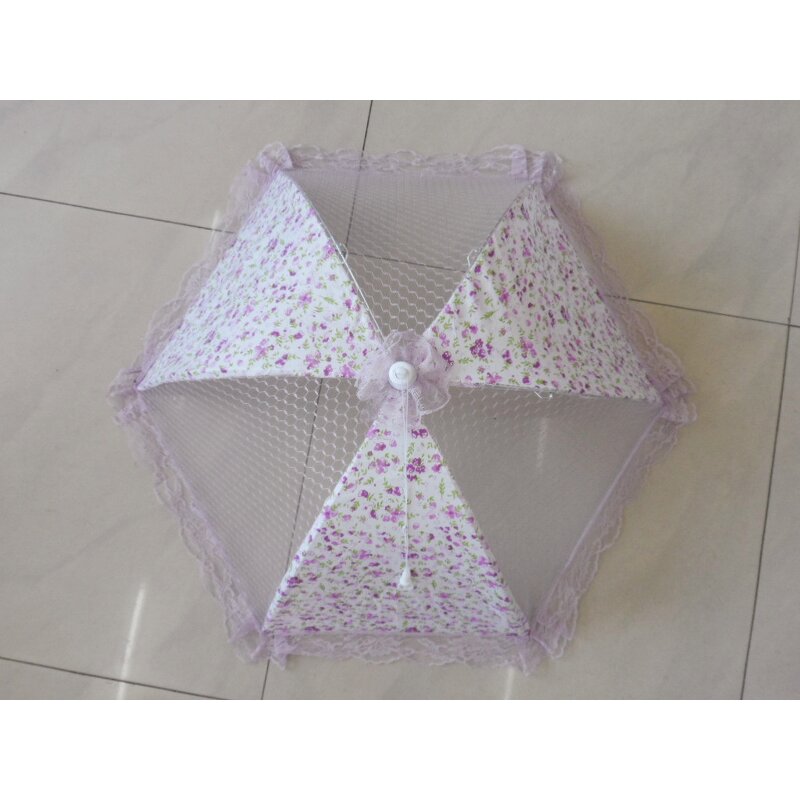 Rectangular Food Cover Supplier - OEM Hot Selling Cheap Cover