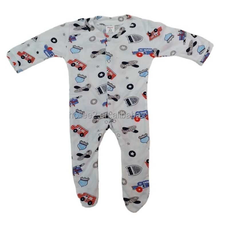 Newborn Clothing Sets Manufacturer - OEM 10pcs Cotton Gift Set