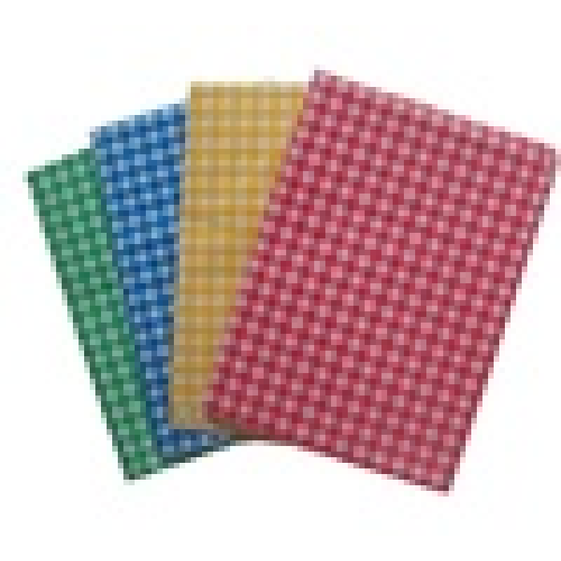 PEVA Baby Diaper Manufacturer - OEM Good Quality Cheap Diaper