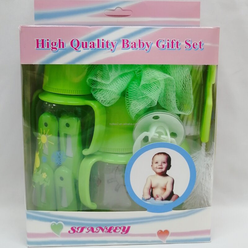 Baby Powder Puff Manufacturer - OEM BPA Free Soft Care Product