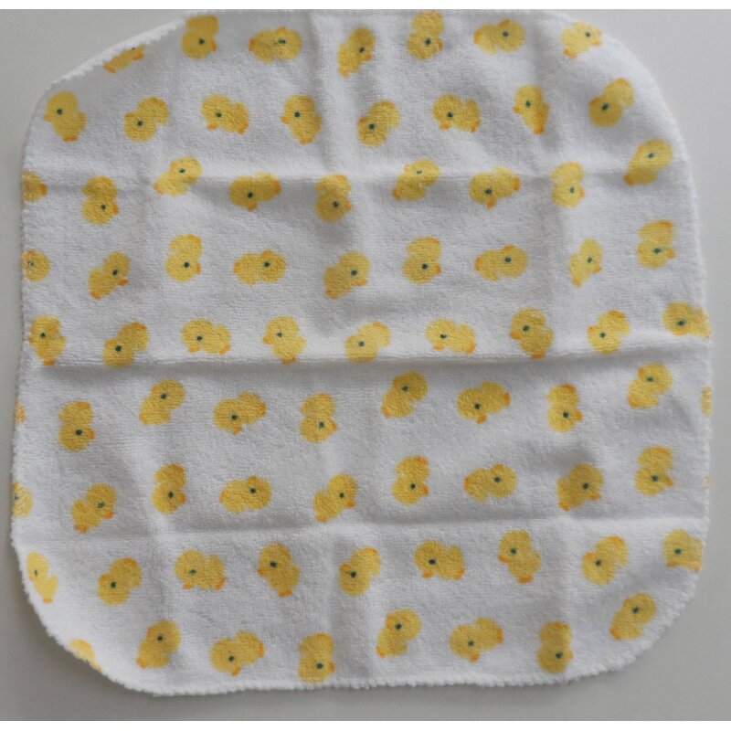 Baby Face Towel Set Supplier - OEM Holleedodo Brand Set