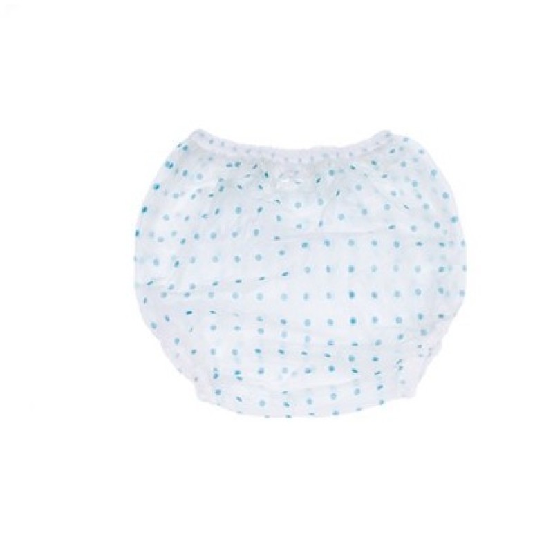 PVC Baby Pants Supplier - OEM Wholesale Competitive Price
