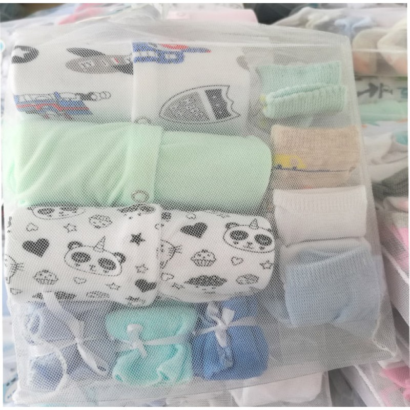 Summer Baby Suit Supplier - OEM Printed Baby Cloth
