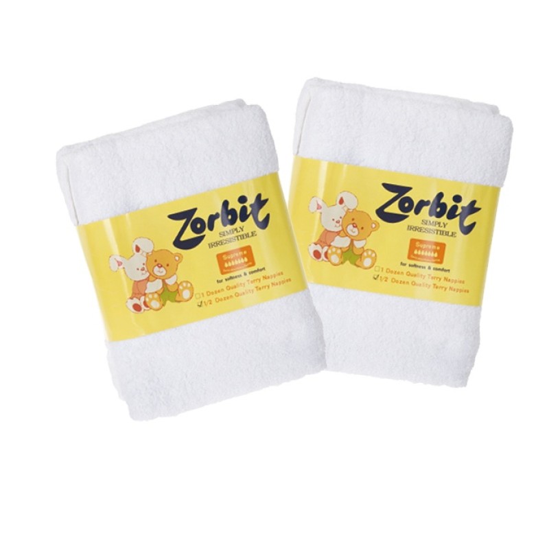 Baby Cotton Napkin Manufacturer - OEM Size 30X30 Original Quality