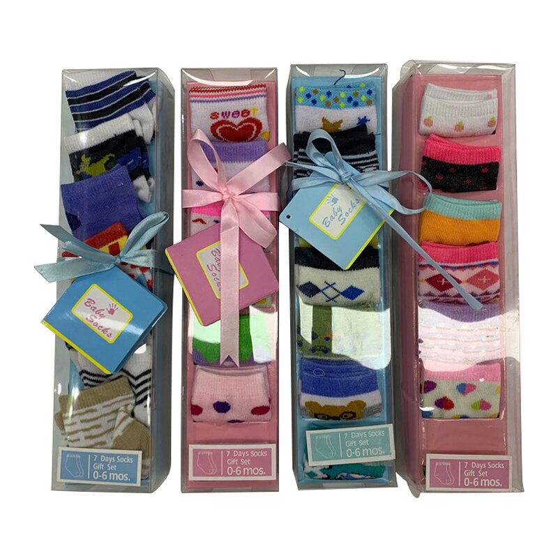 Baby Caps and Socks Supplier - OEM Set Manufacturer