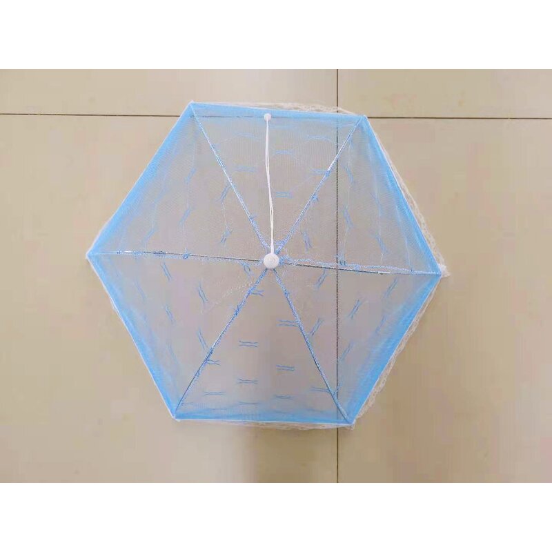 Umbrella Food Cover Supplier - OEM Hot Selling Cheap Cover