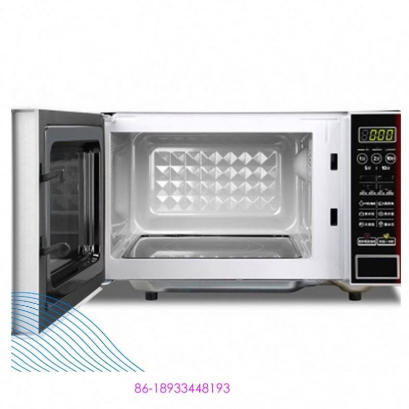 Portable Grinder - USB Rechargeable