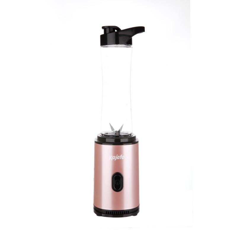 Air Fryer - Adjustable Temperature