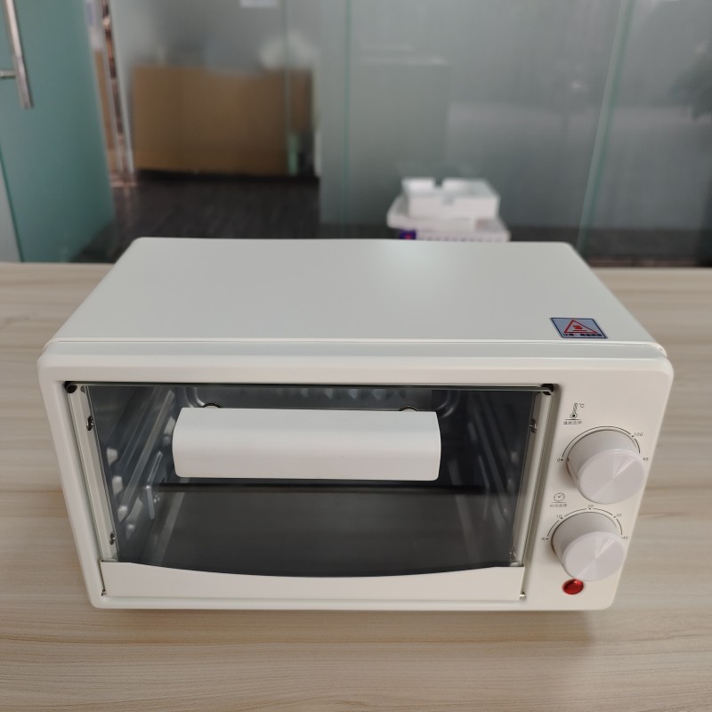 Microwave Oven - 25L Commercial Grade
