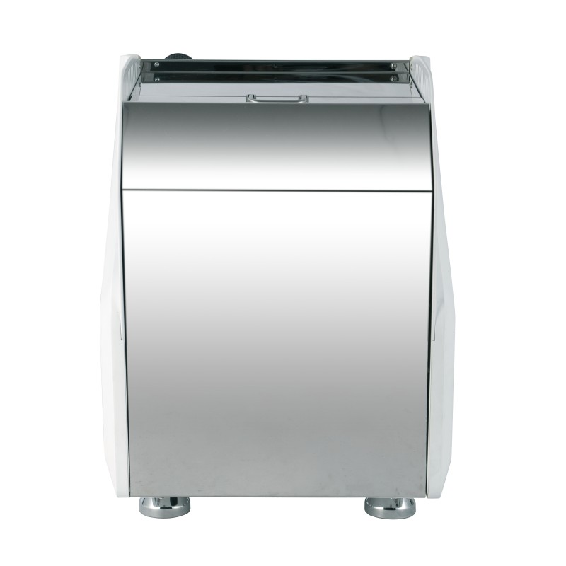 Drink Fountain - Party Wedding