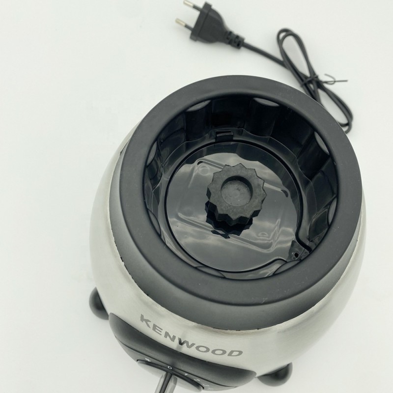 Air Fryer Oven - Stainless Steel