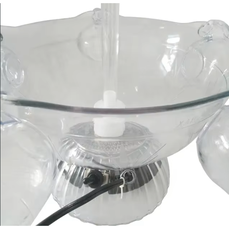 Breakfast Maker - Multi-function