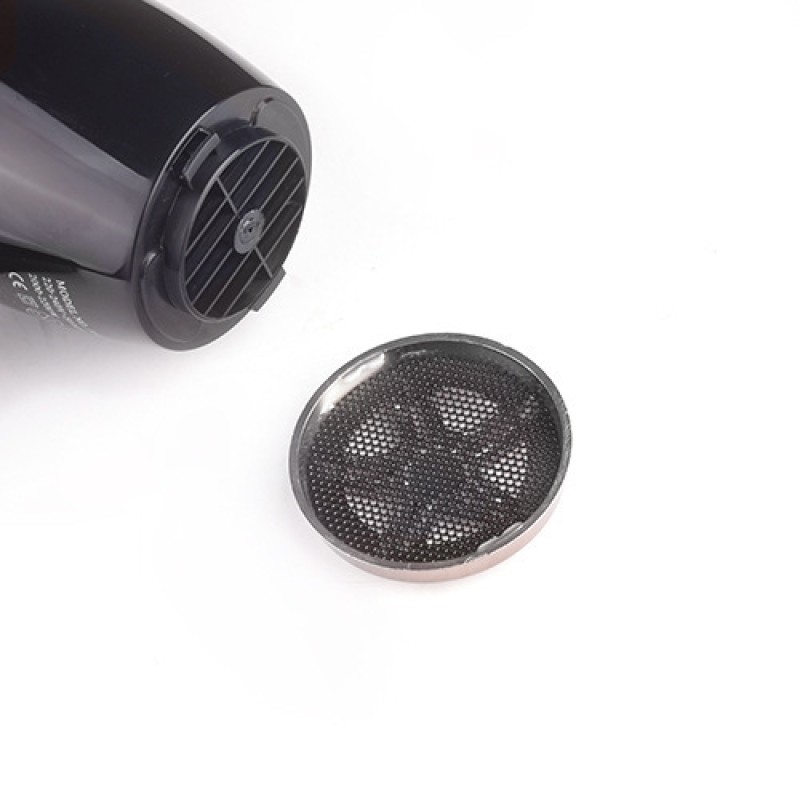 Electric Shaver - Smart Pro Trimmer