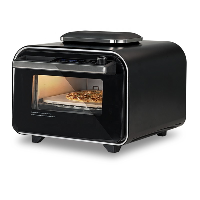 Hair Dryer - Cordless Professional Salon