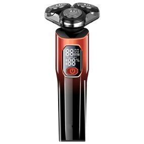 Slow Juicer - Cold Press Extractor