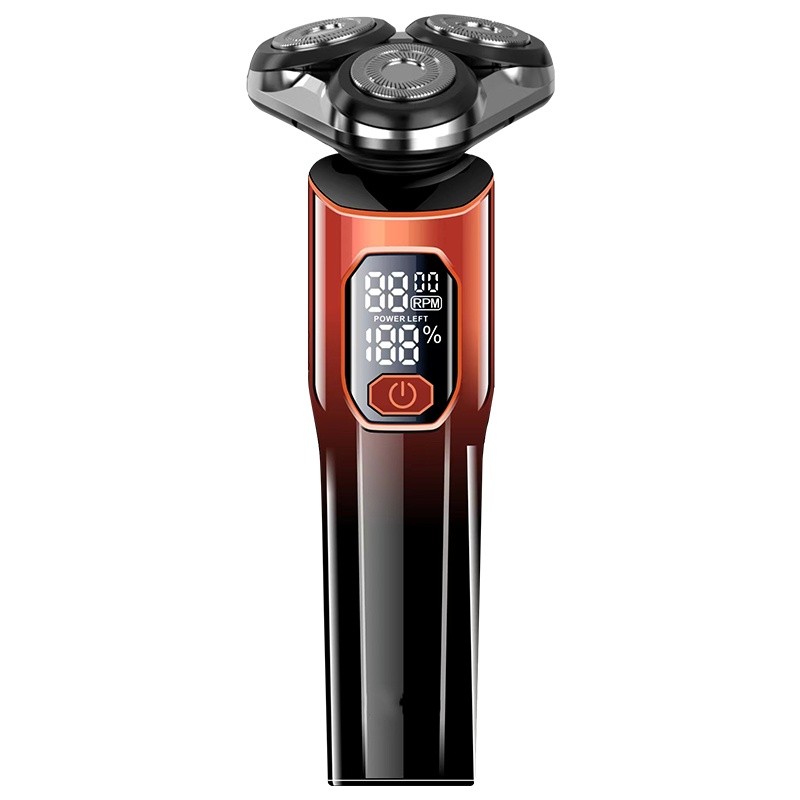 Slow Juicer - Cold Press Extractor