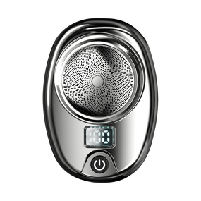 Commercial Microwave - 25L Fast Heating