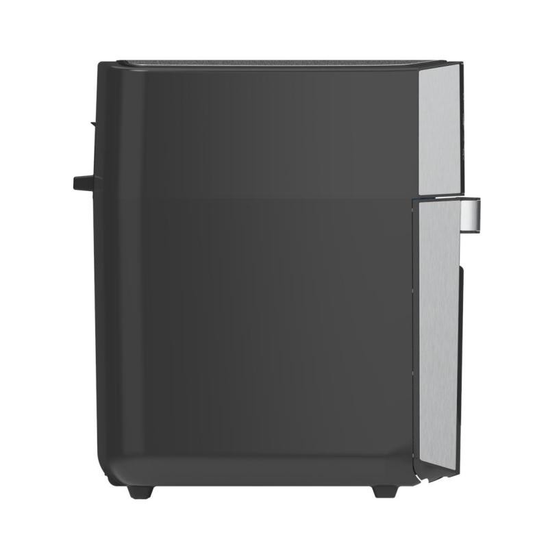 Hair Dryer - 5 in 1 Brush