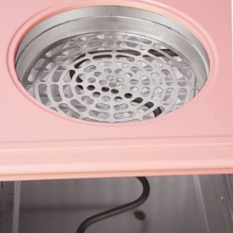 Juice Extractor - Citrus Juicer