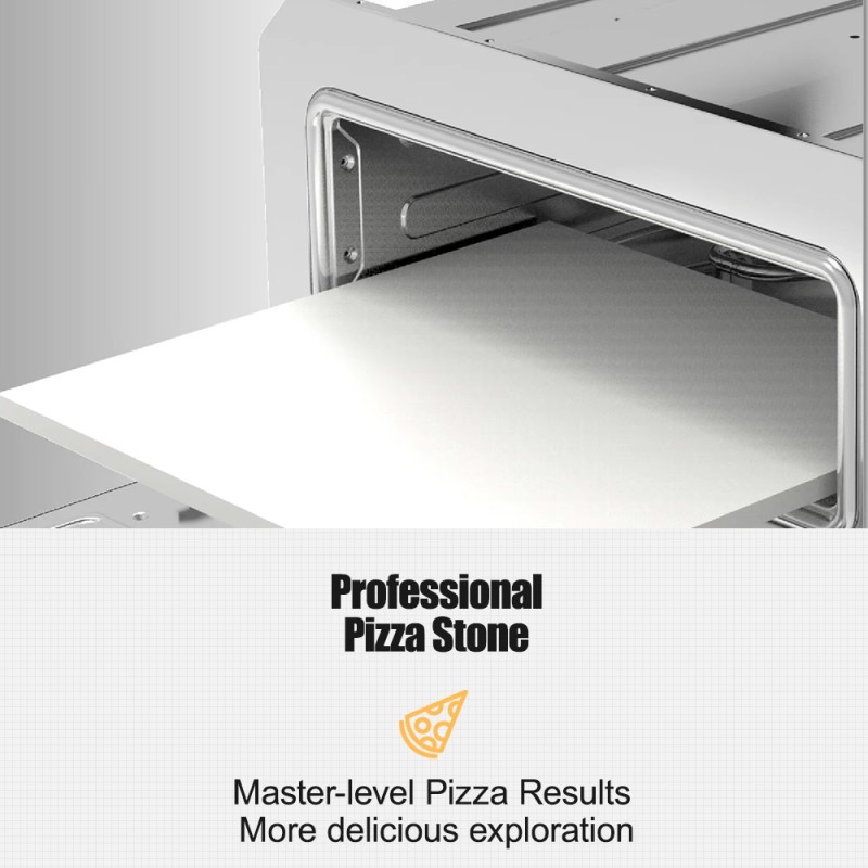 Women's Shaver - IPL Laser Removal