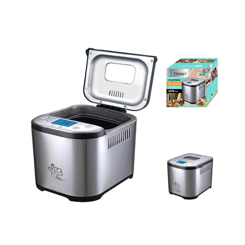 Air Fryer - Oil Free