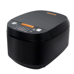 Rice Cookers