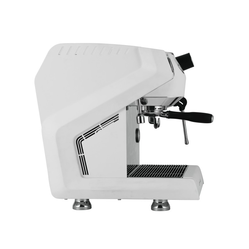 Drink Fountain - Party Wedding