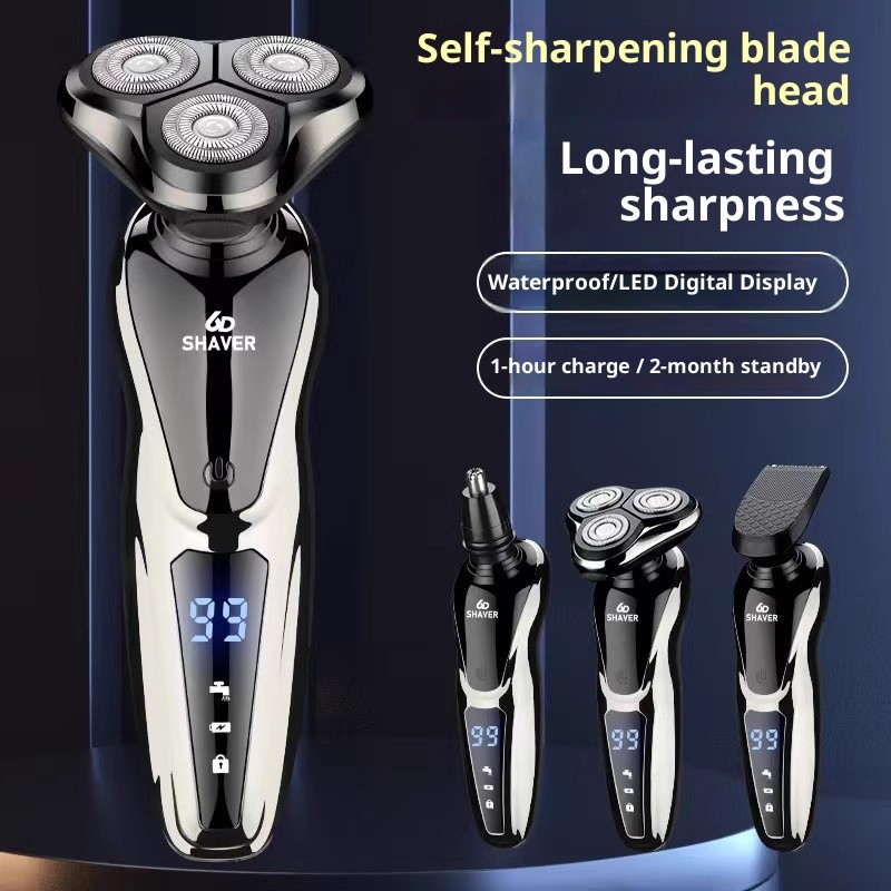 Juice Extractor - Portable Citrus Juicer