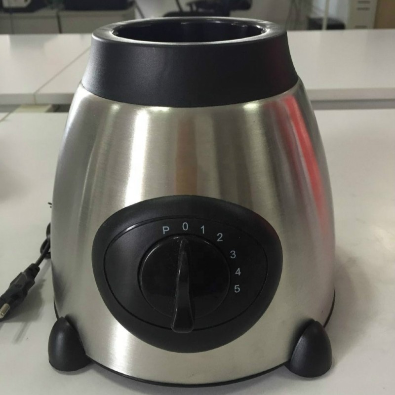 Air Fryer Oven - Stainless Steel