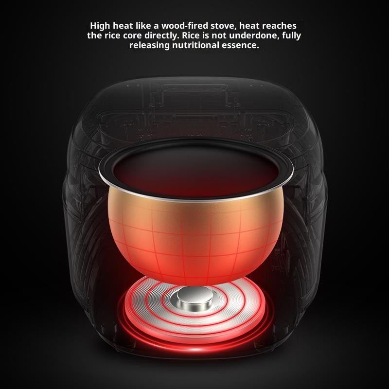 Baby Bath Tub - Foldable with Thermometer