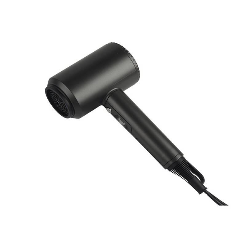 IPL Hair Removal - Portable Handheld Device