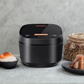 Folding Bathtub - Portable Plastic