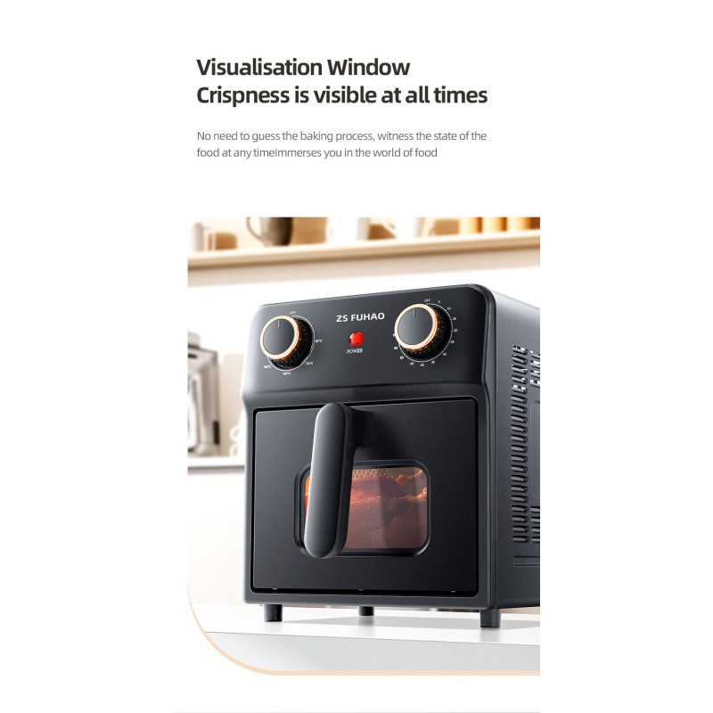 Baby Blanket - Cotton Knitted Soft