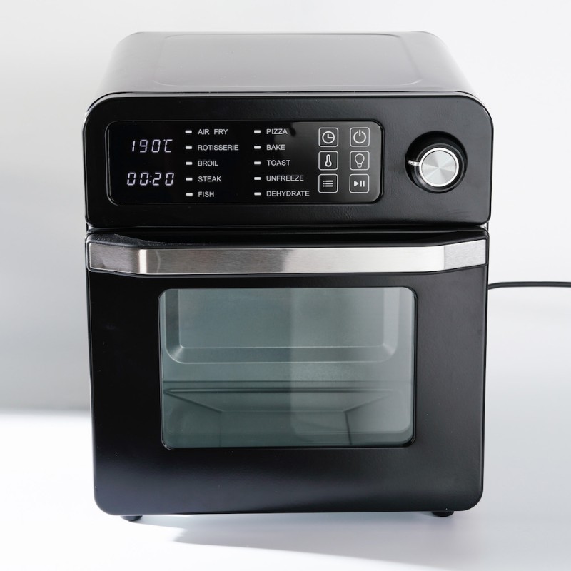 Hair Dryer - High Speed Blow Dryer