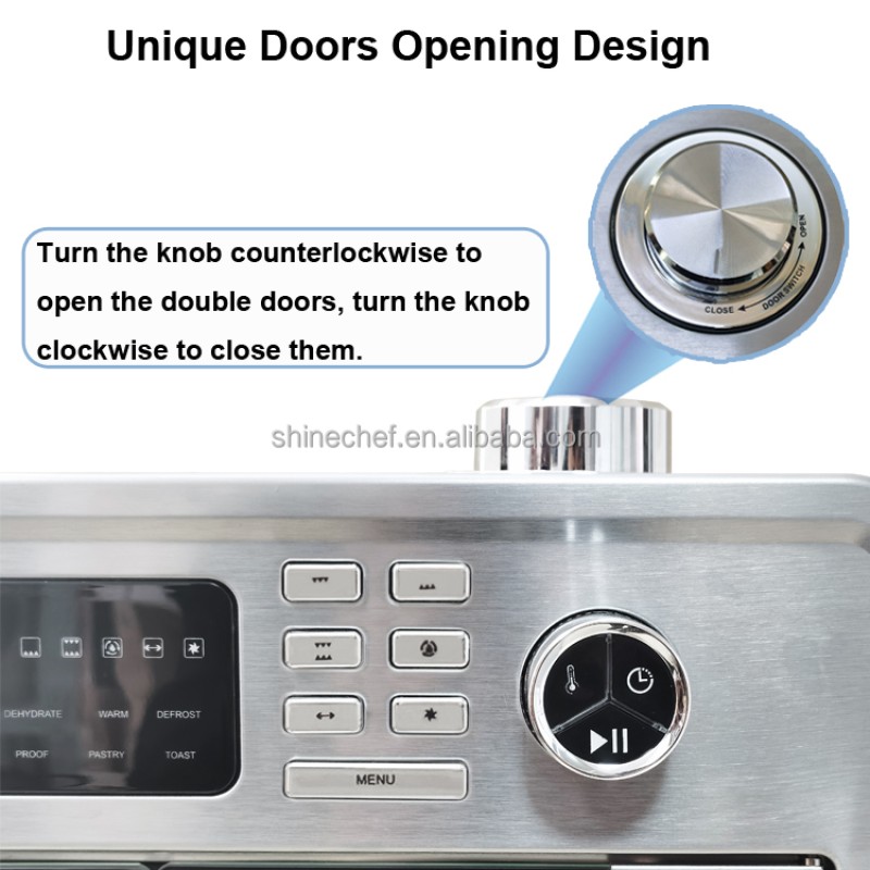 Floor Rug - Eva Interlocking Mats