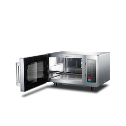 Espresso Machine - Fully Automatic