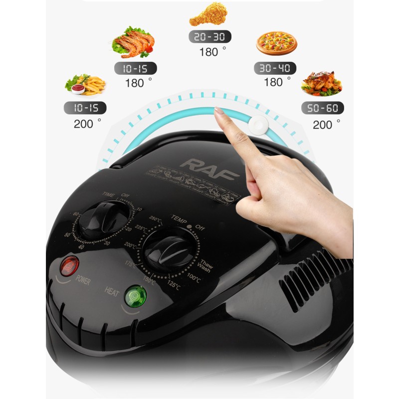 Water Boiler - 20L Large Capacity