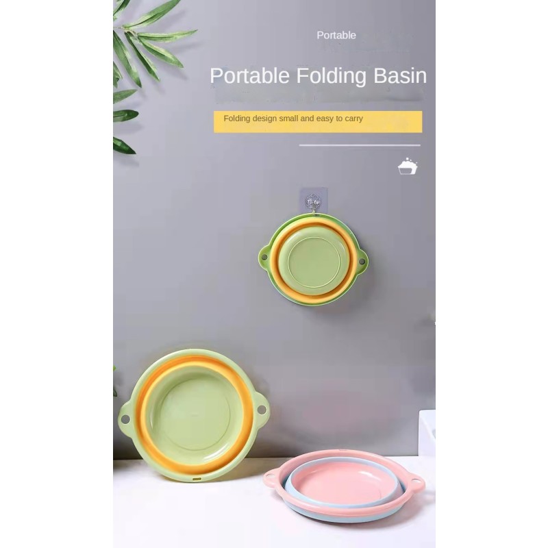 Urinal Screen - Deodorizer