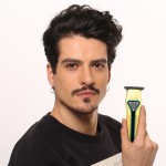 Hair cutting products