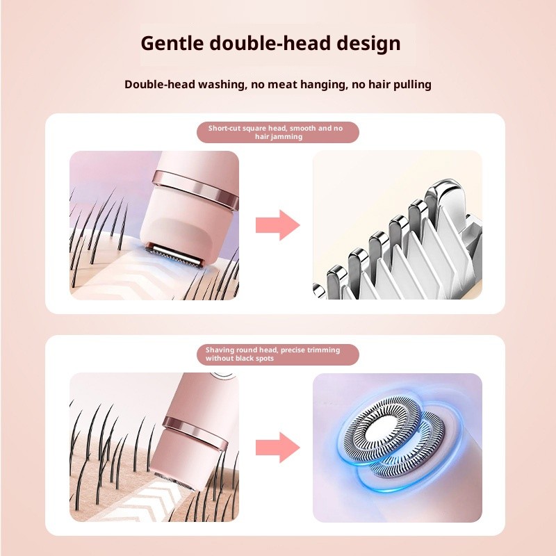 Built-in Microwave - Sensor Touch Control