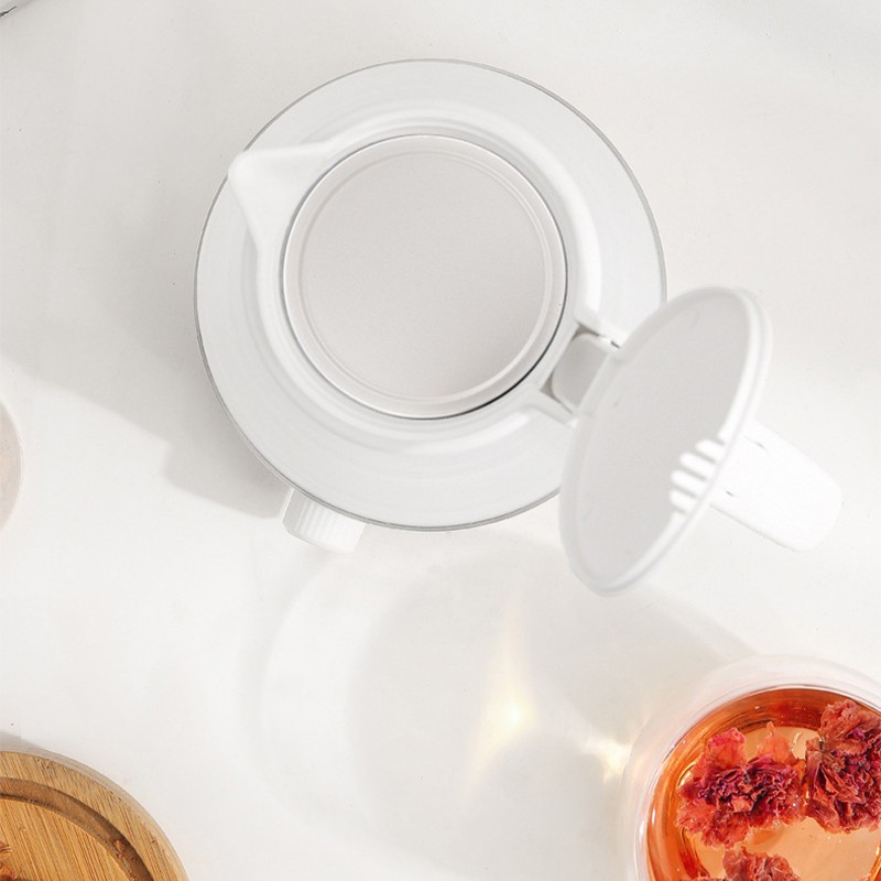 Air Fryer - 20L 1400W ETL Approved