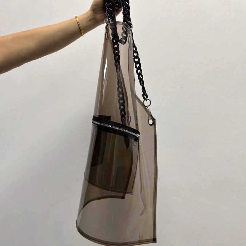 Espresso Grinder - Commercial Mill