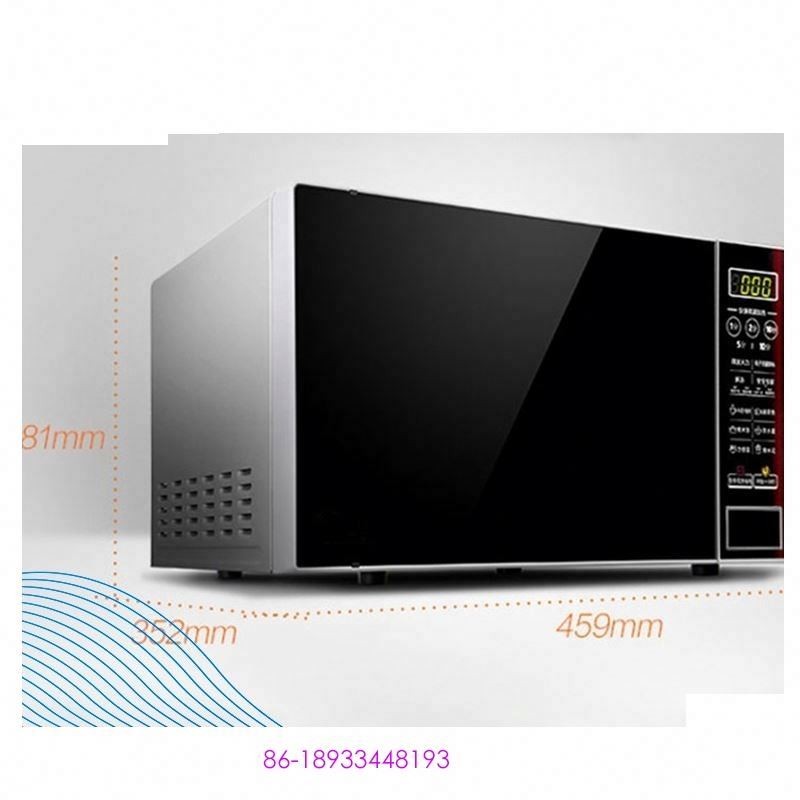 Portable Grinder - USB Rechargeable