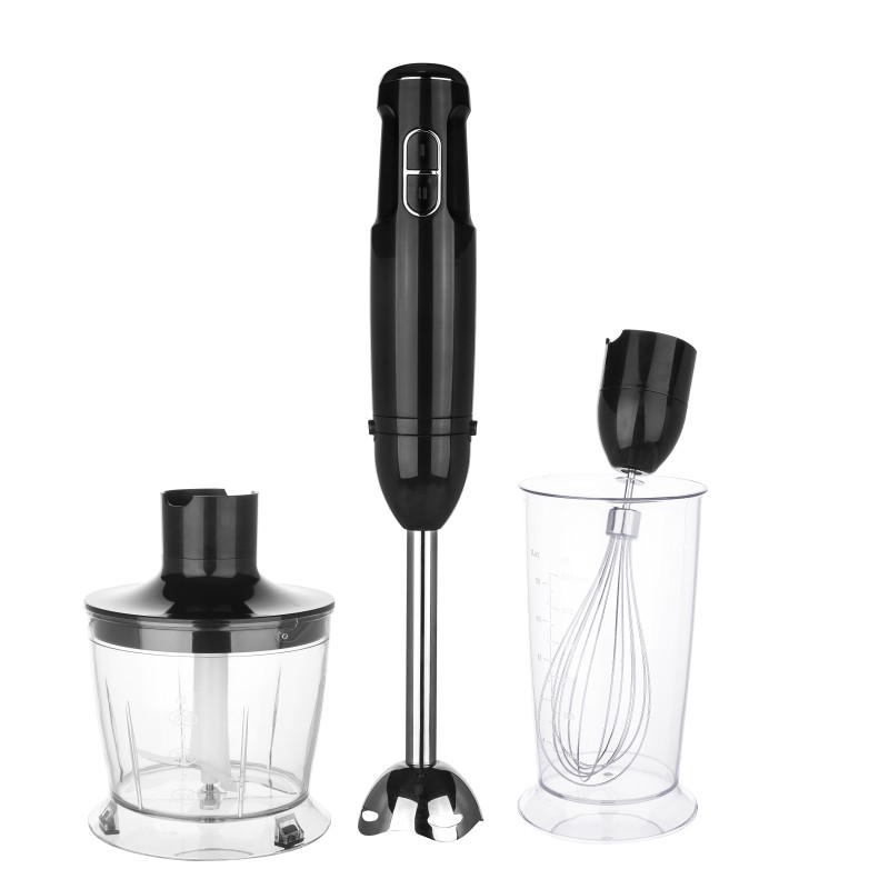 Air Fryer - Digital Stainless