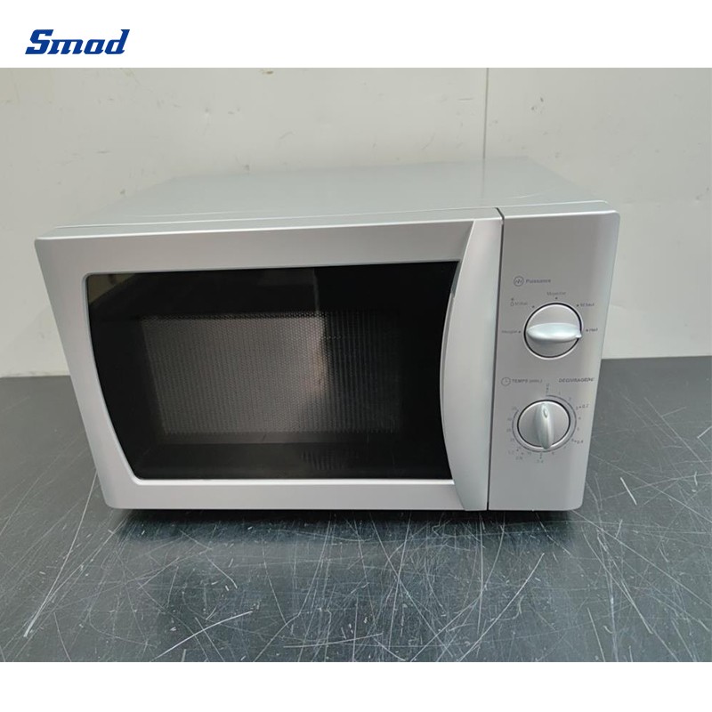 Industrial Grinder - 98mm Titanium Burr