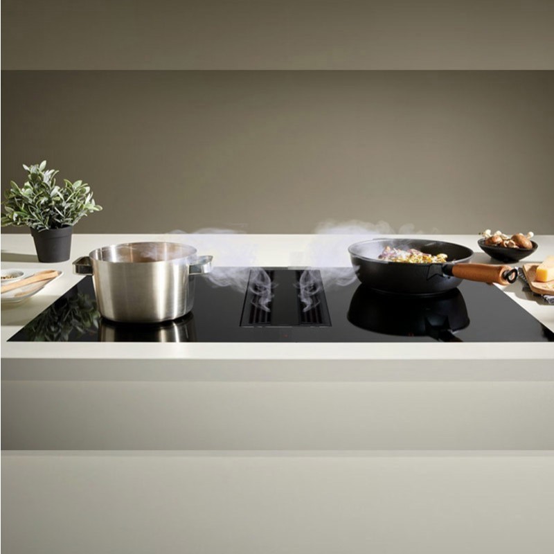 Portable Blender - USB Rechargeable Mini