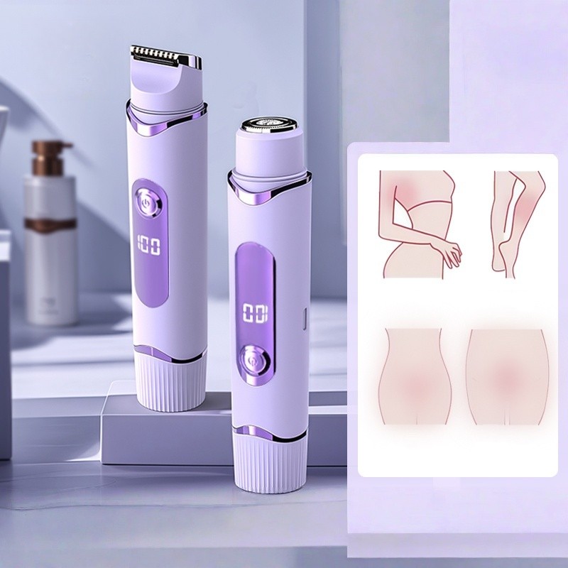 Built-in Microwave - Sensor Touch Control