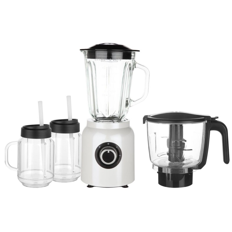 Tandoor Oven - Electric