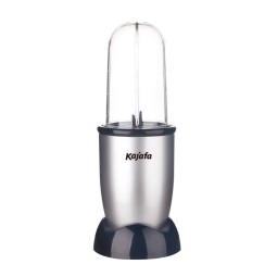 Electric Oven - Stainless Steel